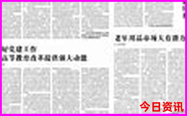 昆明旅游必去景点