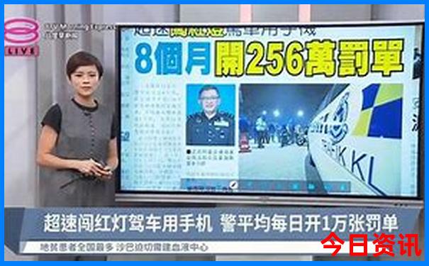 国内自驾游路线推荐最全