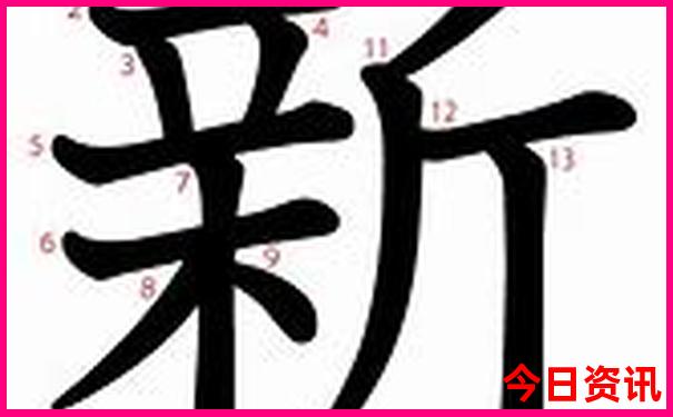 6月适合去什么地方旅游
