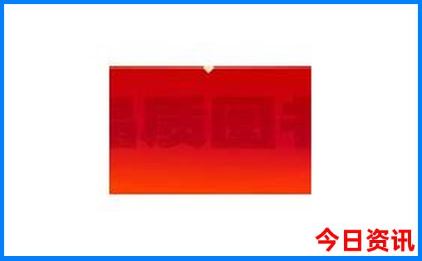 适合夏天带着孩子去玩的景点